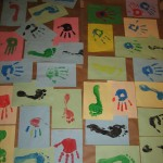 Firmvorstellungsmesse